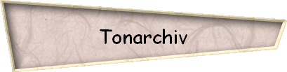 Tonarchiv